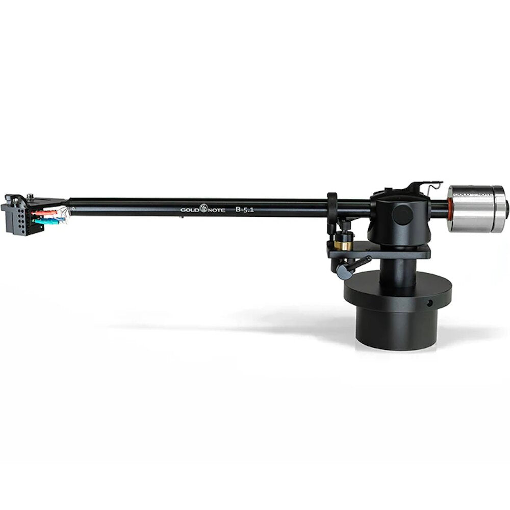 Gold Note B-5.1 Tonearm