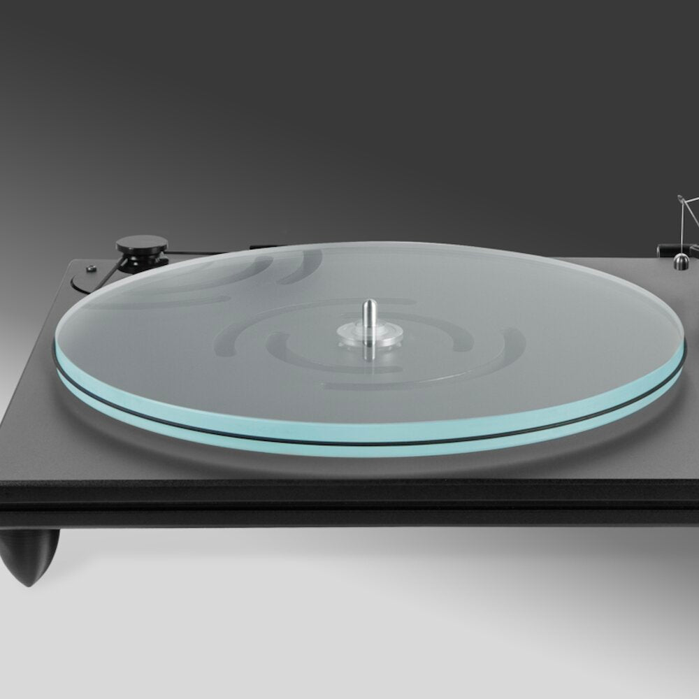 Gold Note T-5 Turntable