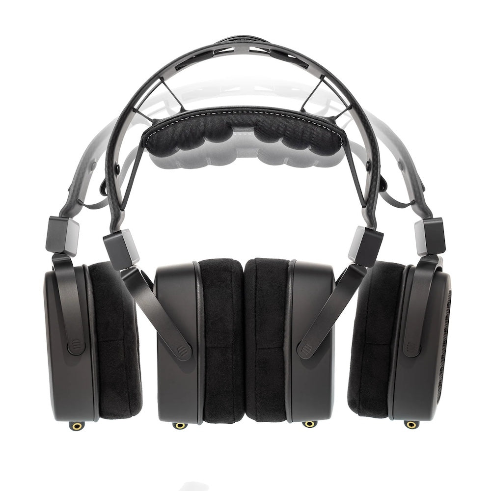 HEDD Audio HEDDphone Two GT Headphones COMING SOON