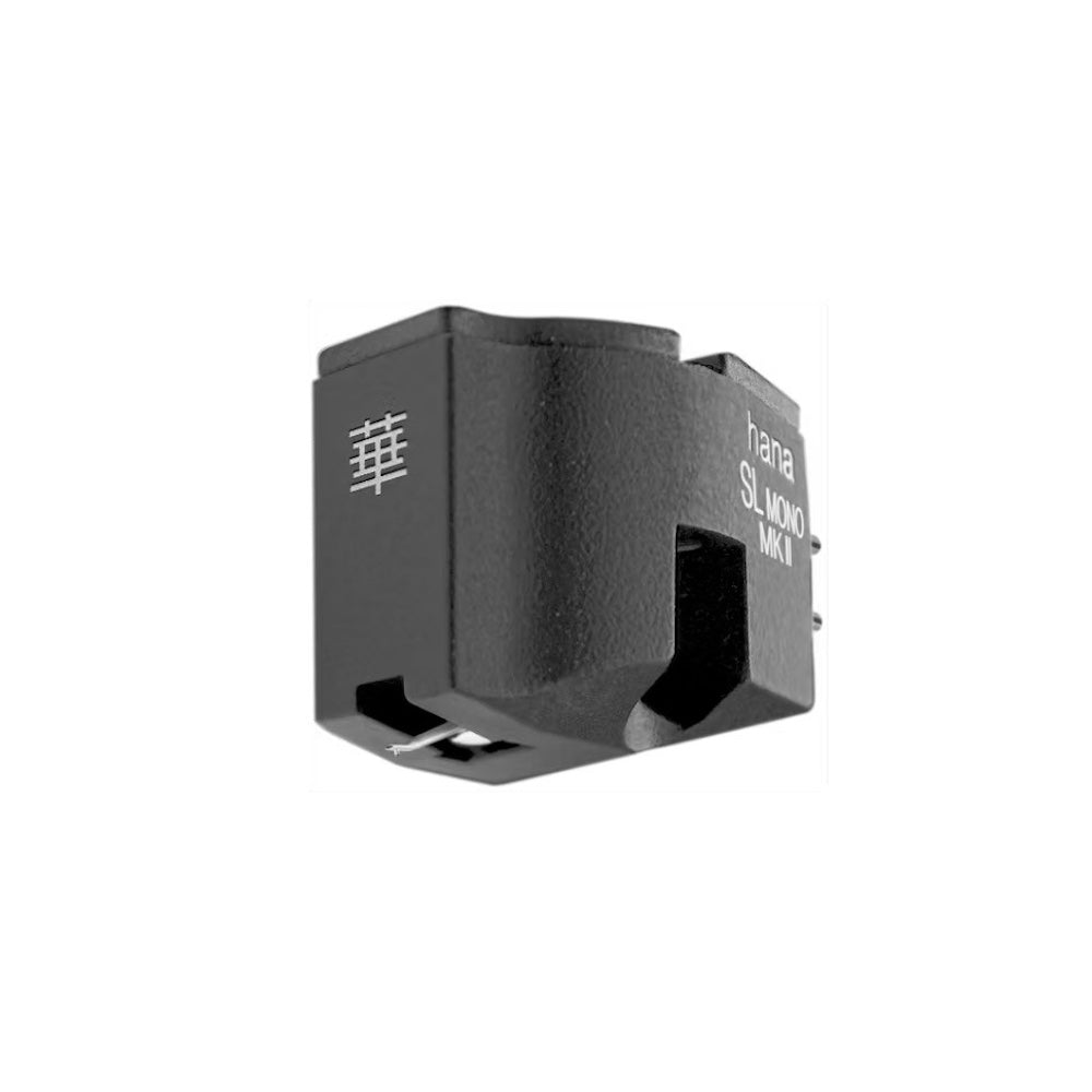 Hana SL and SH Cartridges