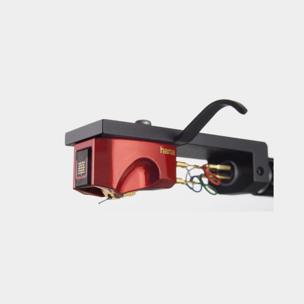 Hana Umami Red Cartridge