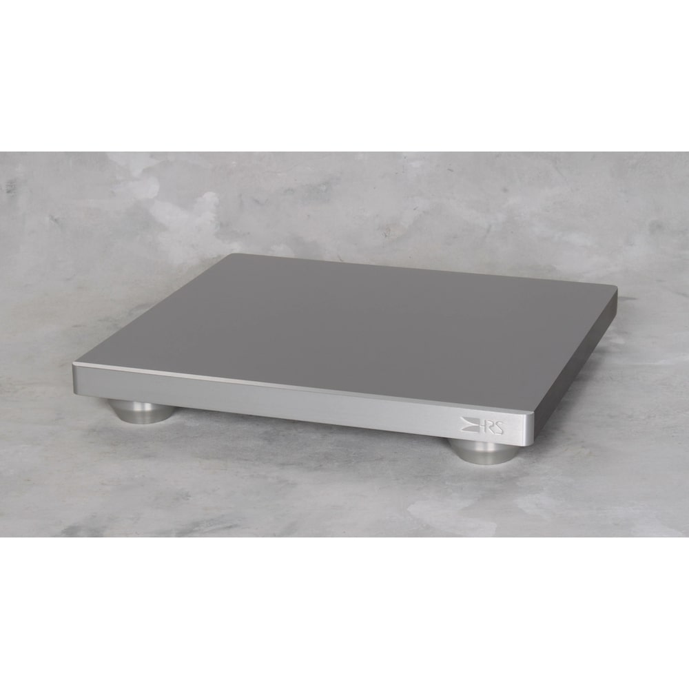 HarmonicResolution-E1-Silver-noteworthyaudio-1000x