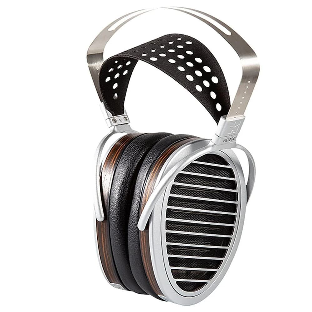 Hifiman HE 1000SE Headphones