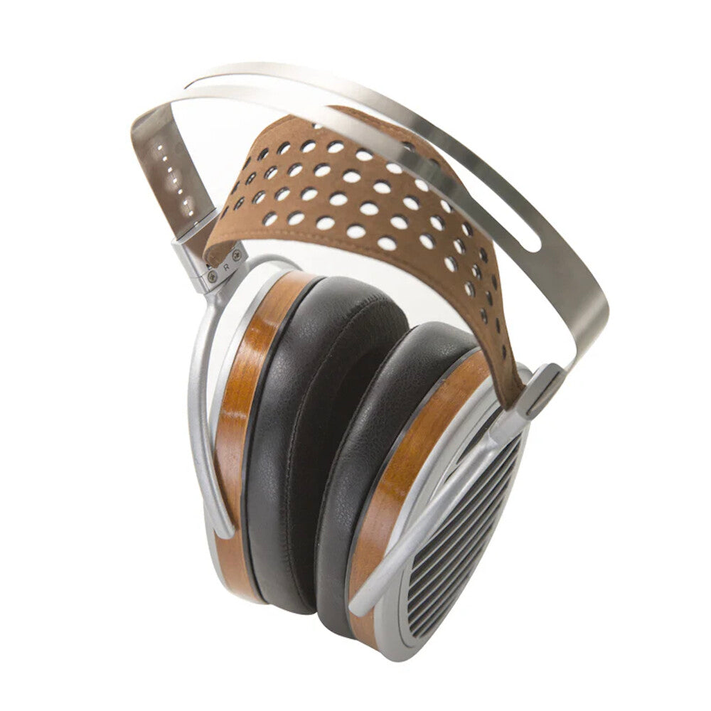 Hifiman HE 1000 Stealth Headphones