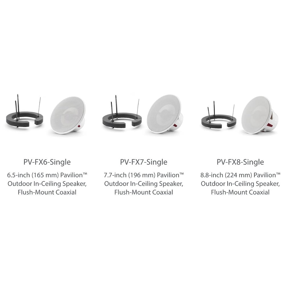 JL-Audio-Pavilion-Outdoor-Speakers-all-sizes-noteworthyaudio-1000x