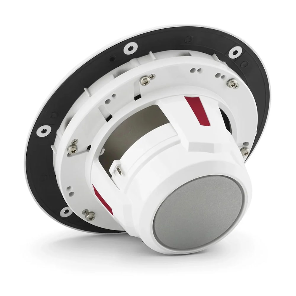 JL Audio Pavilion Outdoor Speakers