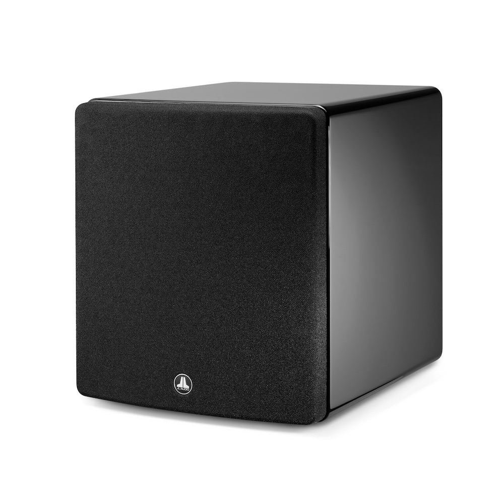 JL Audio Fathom f112v2 Subwoofer