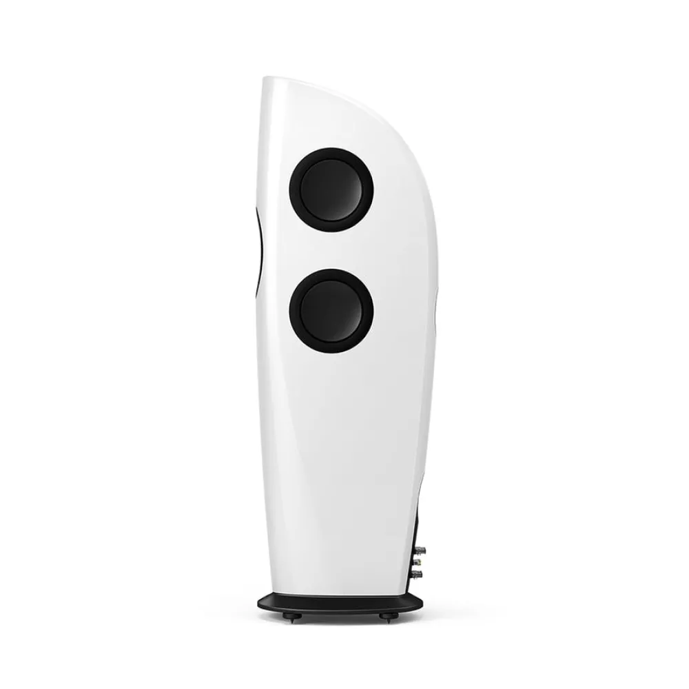 KEF Blade One Meta Speakers