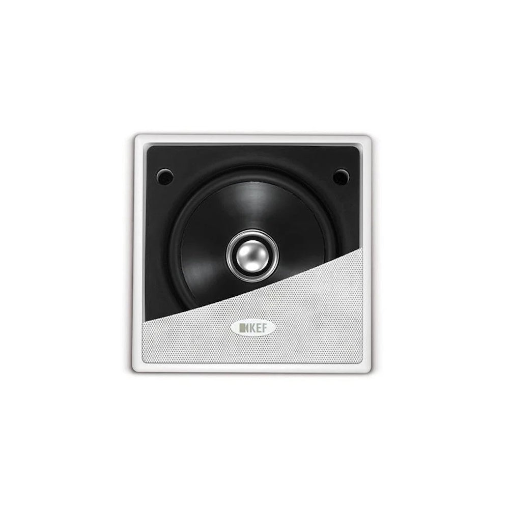 KEF Soundlight Series Speakers