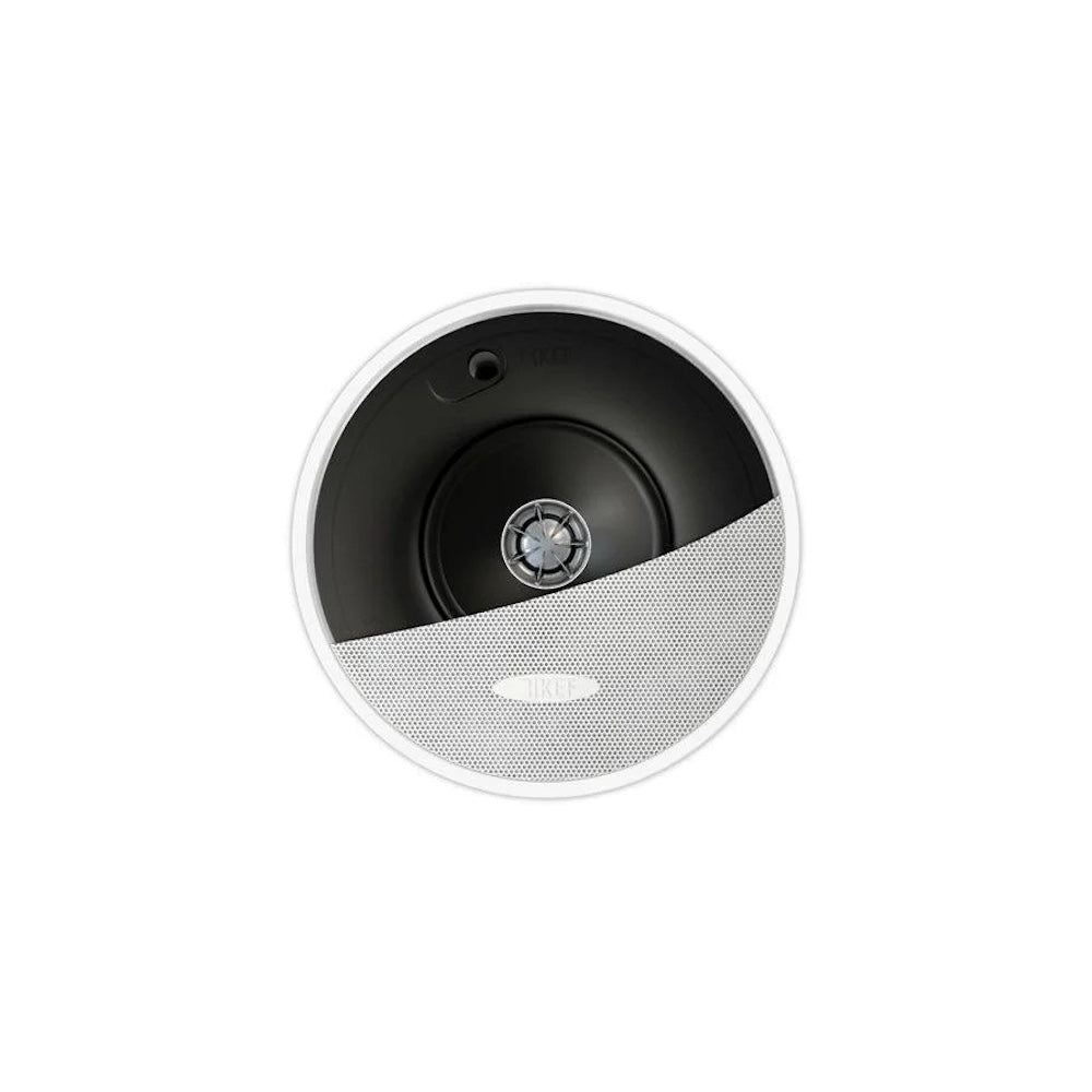 KEF Soundlight Series Speakers