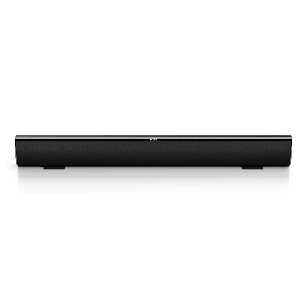 KEF HTF8003 Three Channel Soundbar