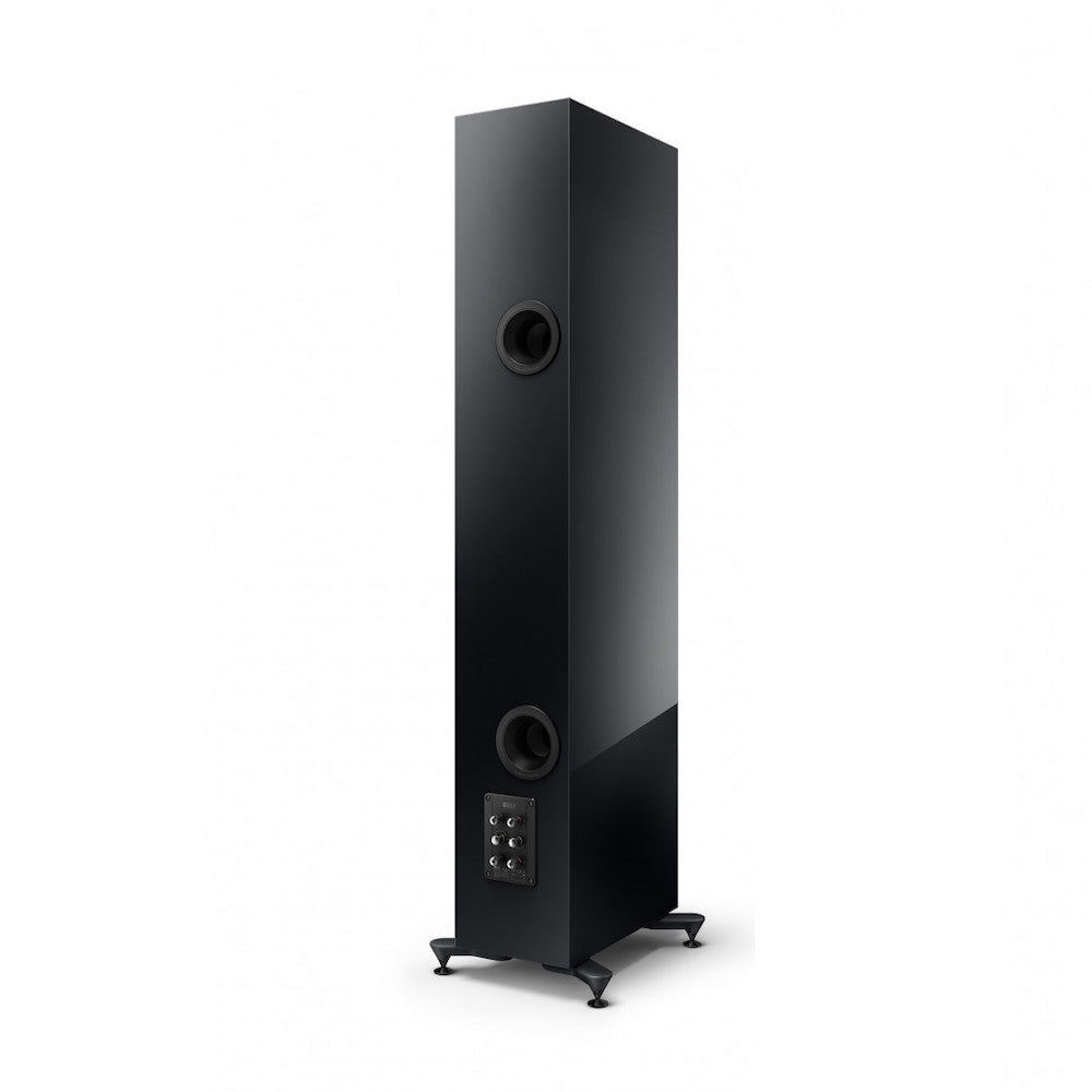 KEF-R11-Meta-rear-noteworthyaudio-1000x