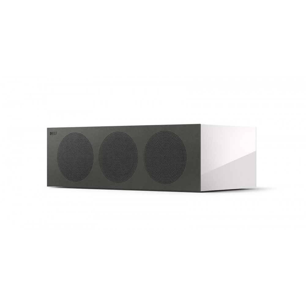 KEF R2 Meta Speaker