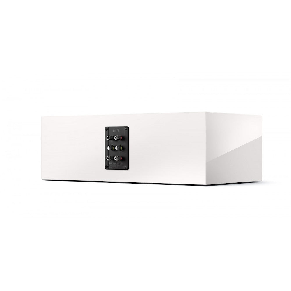 Kef R6 Meta Speaker