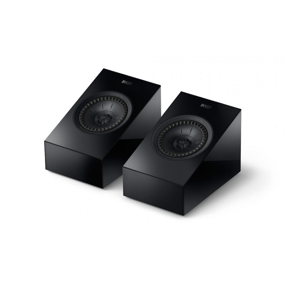KEF R8 Meta Speakers