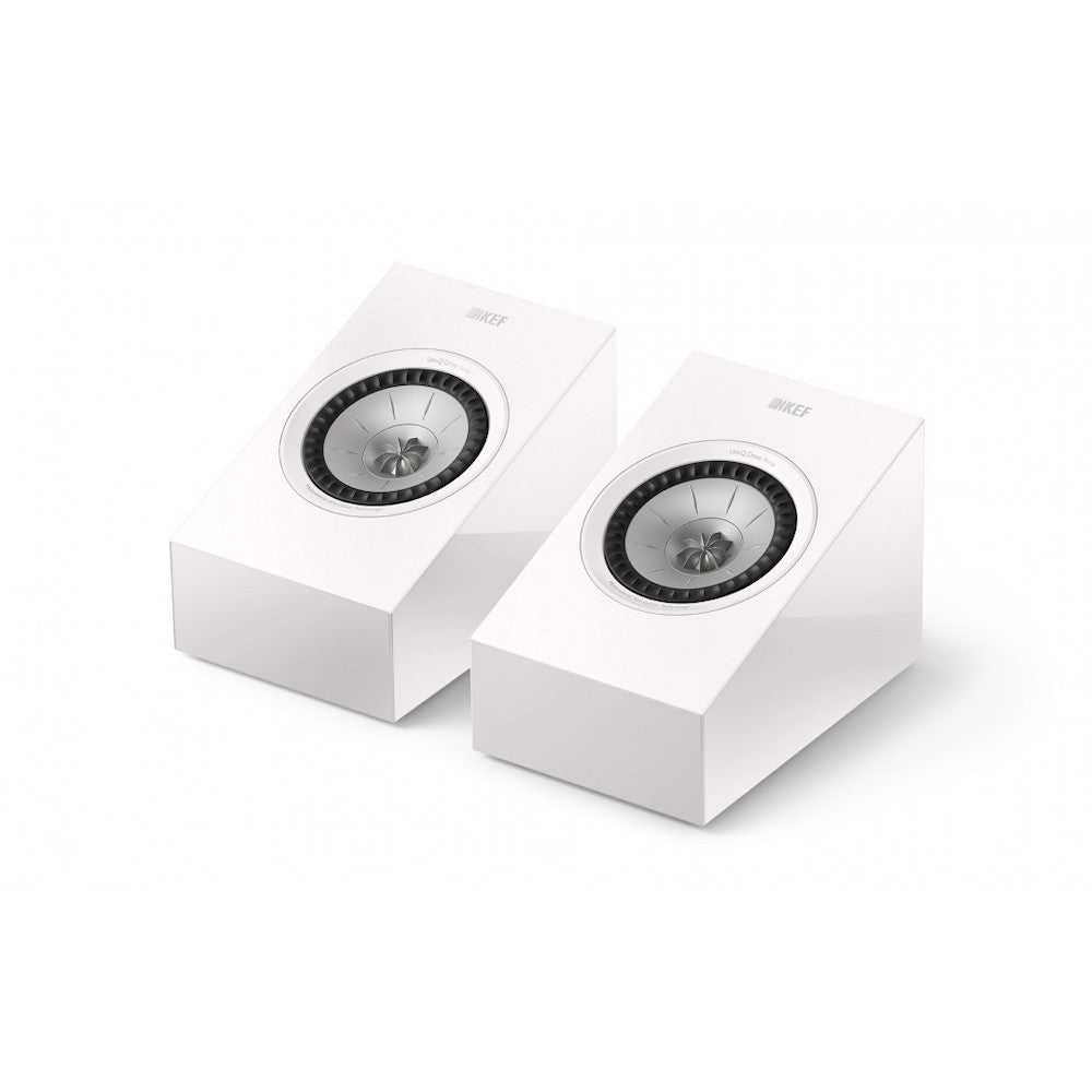KEF R8 Meta Speakers