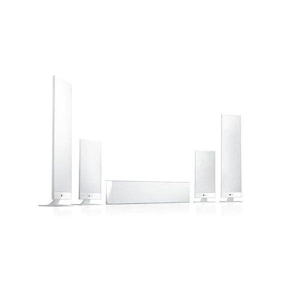 KEF T205 Sat and Sub Bundles ON SALE SAVE UP TO $700