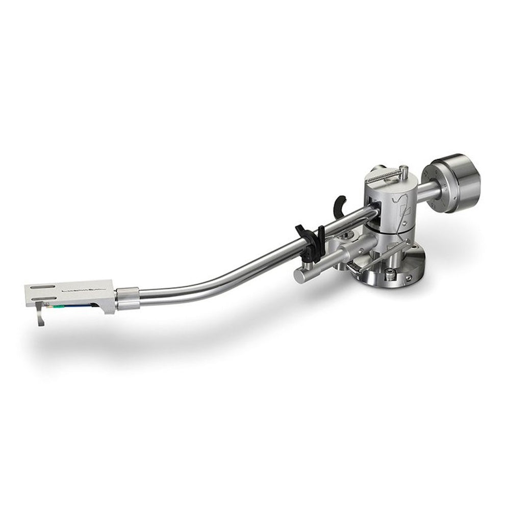 Luxman LTA-710 Tonearm