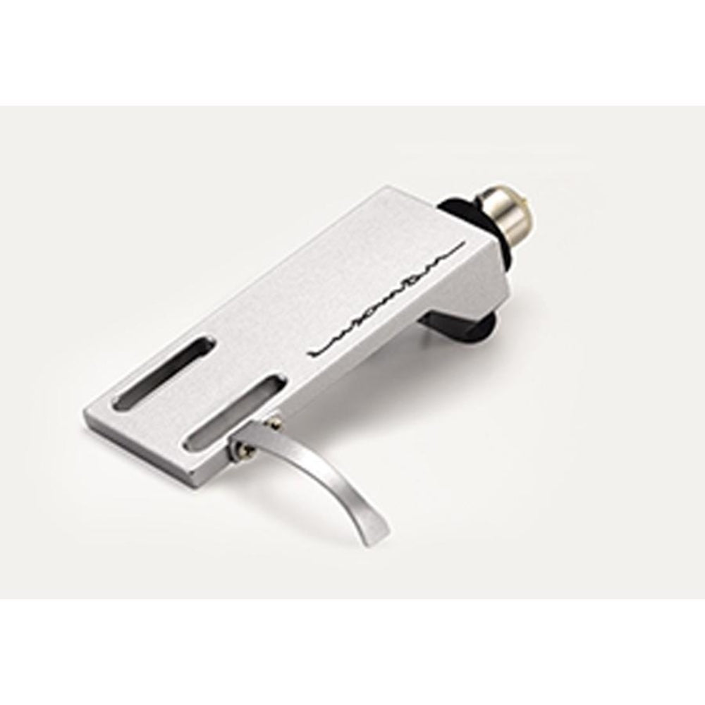 Luxman LTA-710 Tonearm