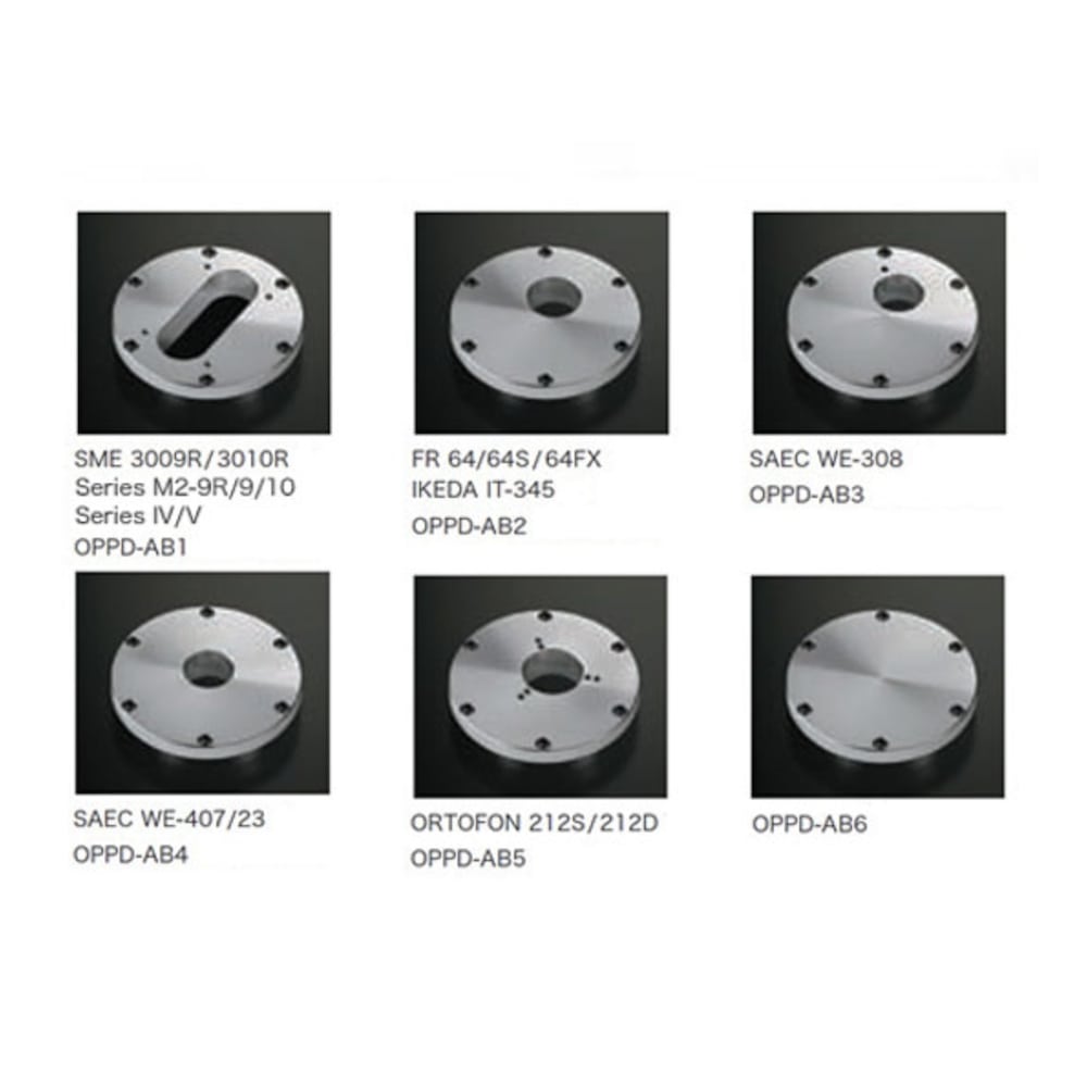 Luxman-armboards-noteworthyaudio-1000x
