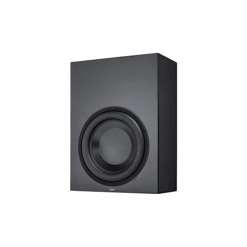 Lyngdorf BW-2 Subwoofer IN STOCK