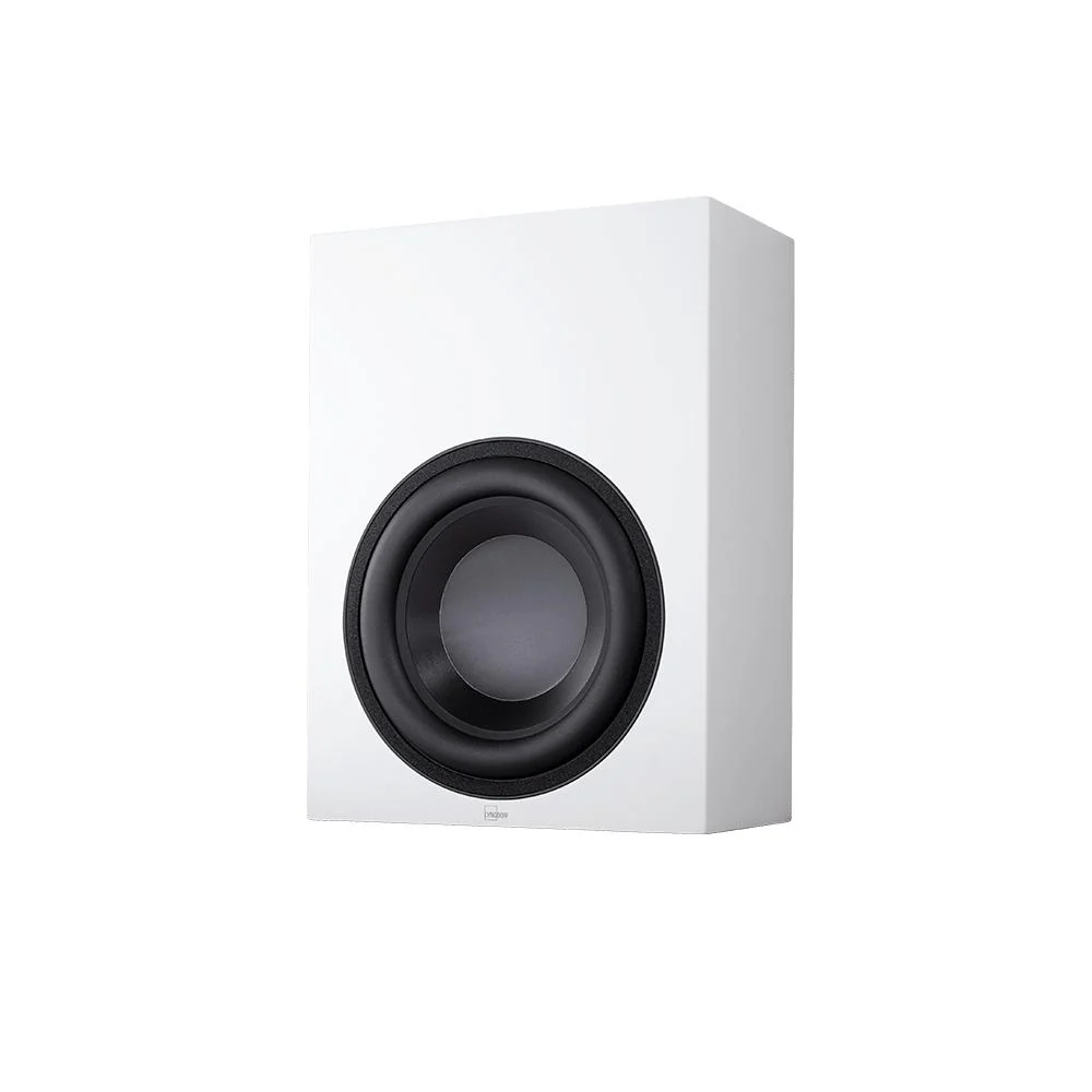 Lyngdorf BW-2 Subwoofer IN STOCK