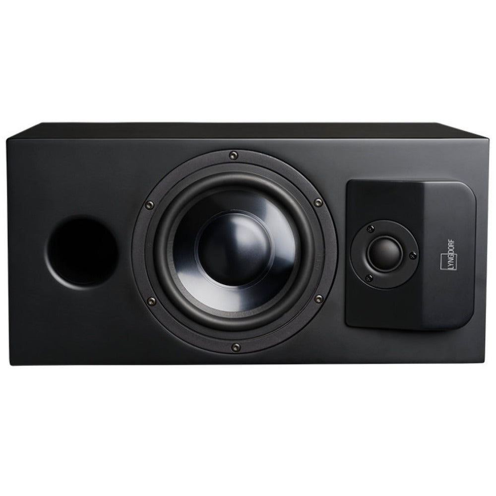 Lyngdorf CS-1 Speakers