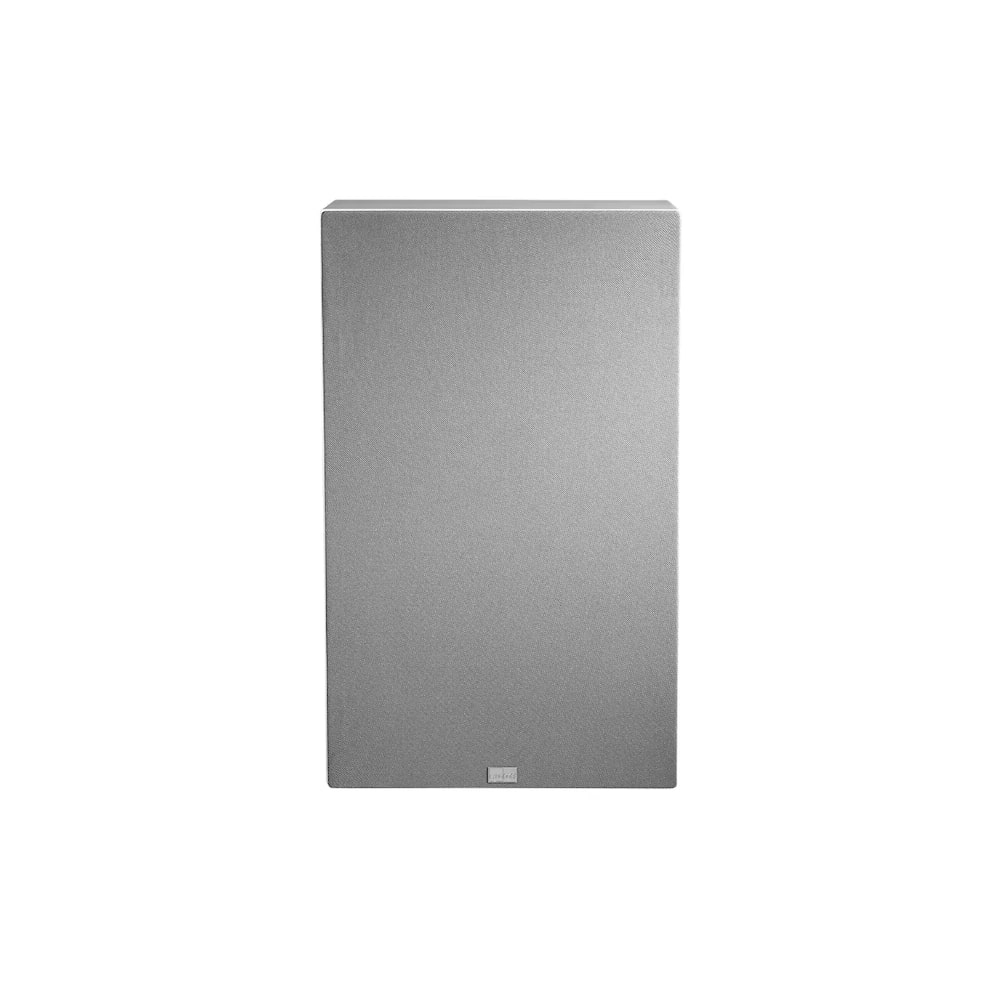 Lyngdorf FR-1 Speakers