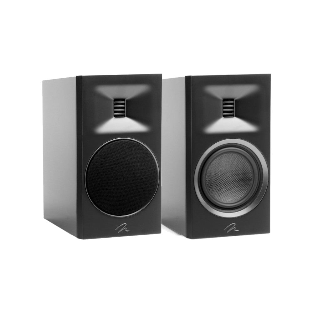 Martin Logan Motion Foundation B10 Speaker