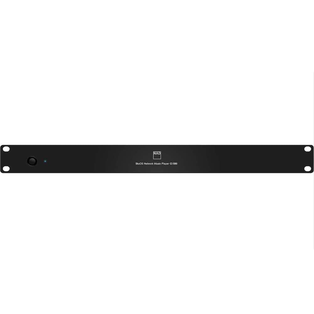 NAD-CI580-V2-Front-noteworthyaudio-1000x