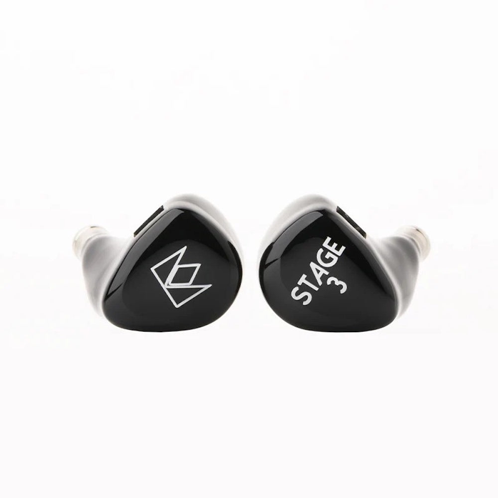 Noble Audio Stage 3 In Ear Monitors
