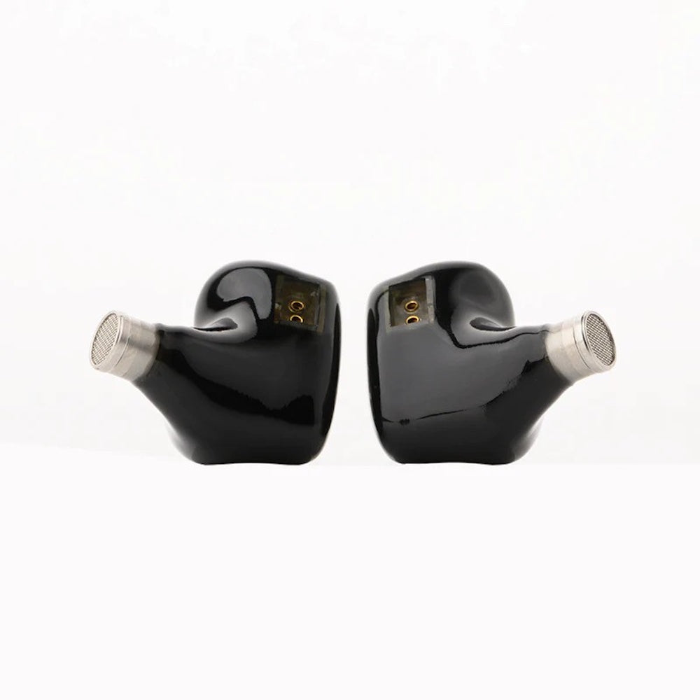 Noble Audio Stage 3 In Ear Monitors