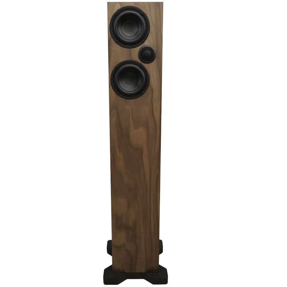 Ophidian Audio Mambo 2 Speakers COMING SOON