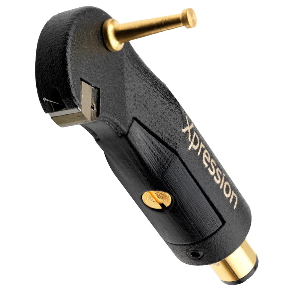 Ortofon Xpression Cartridge