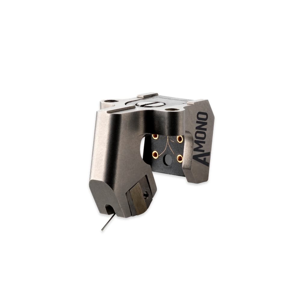 Ortofon MC A Mono Cartridge