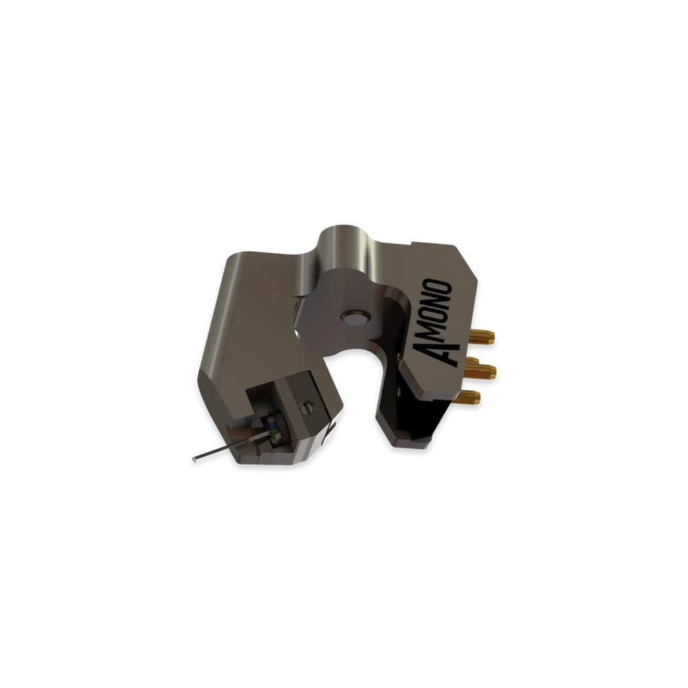 Ortofon MC A Mono Cartridge