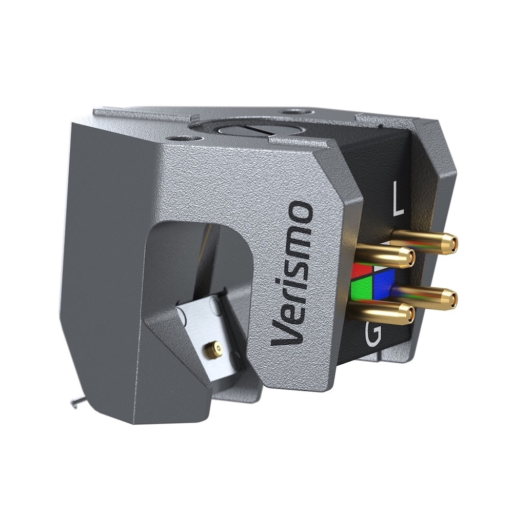 Ortofon-MC-Verismo-rear-noteworthyaudio-1000x