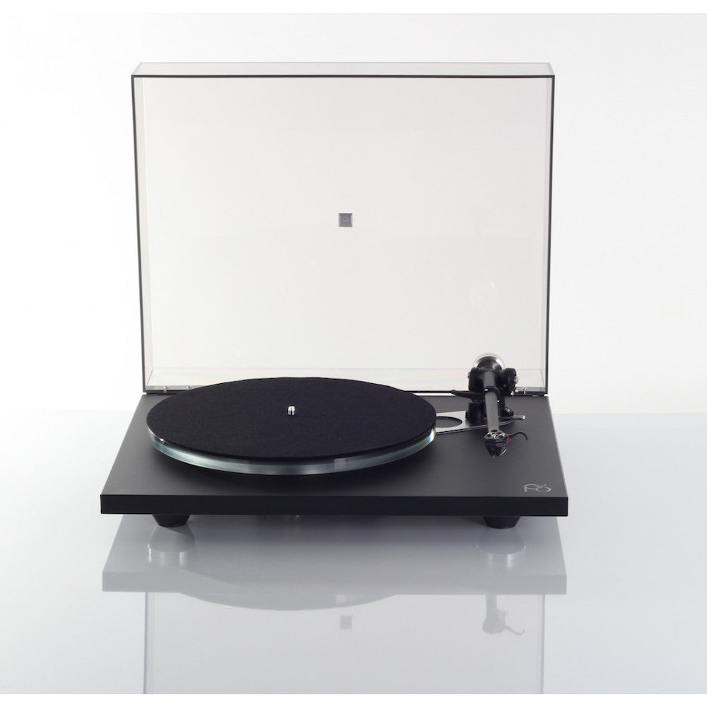 Rega Planar 6 Turntable IN STOCK ON SALE