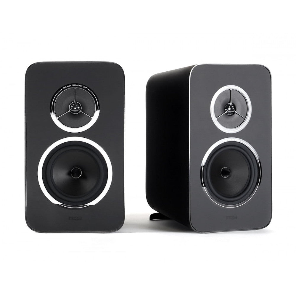Rega Kyte Speakers