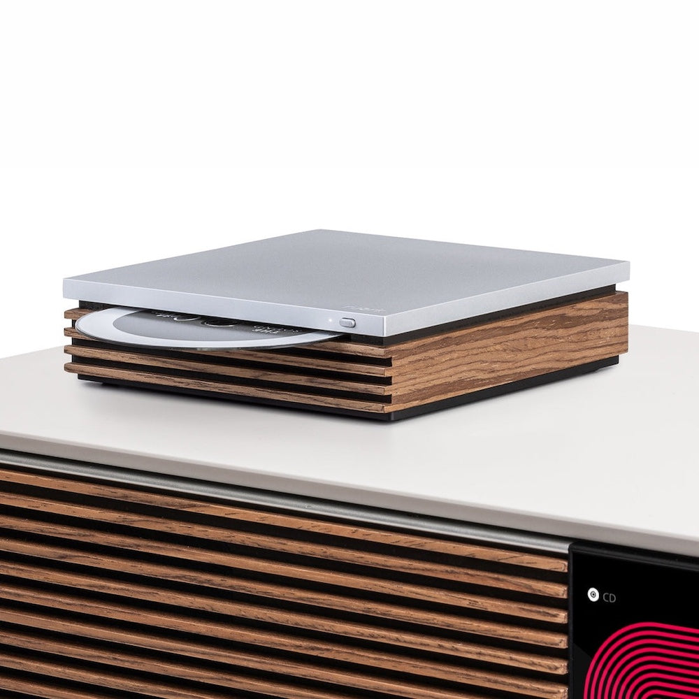 Ruark Audio R410 Music System