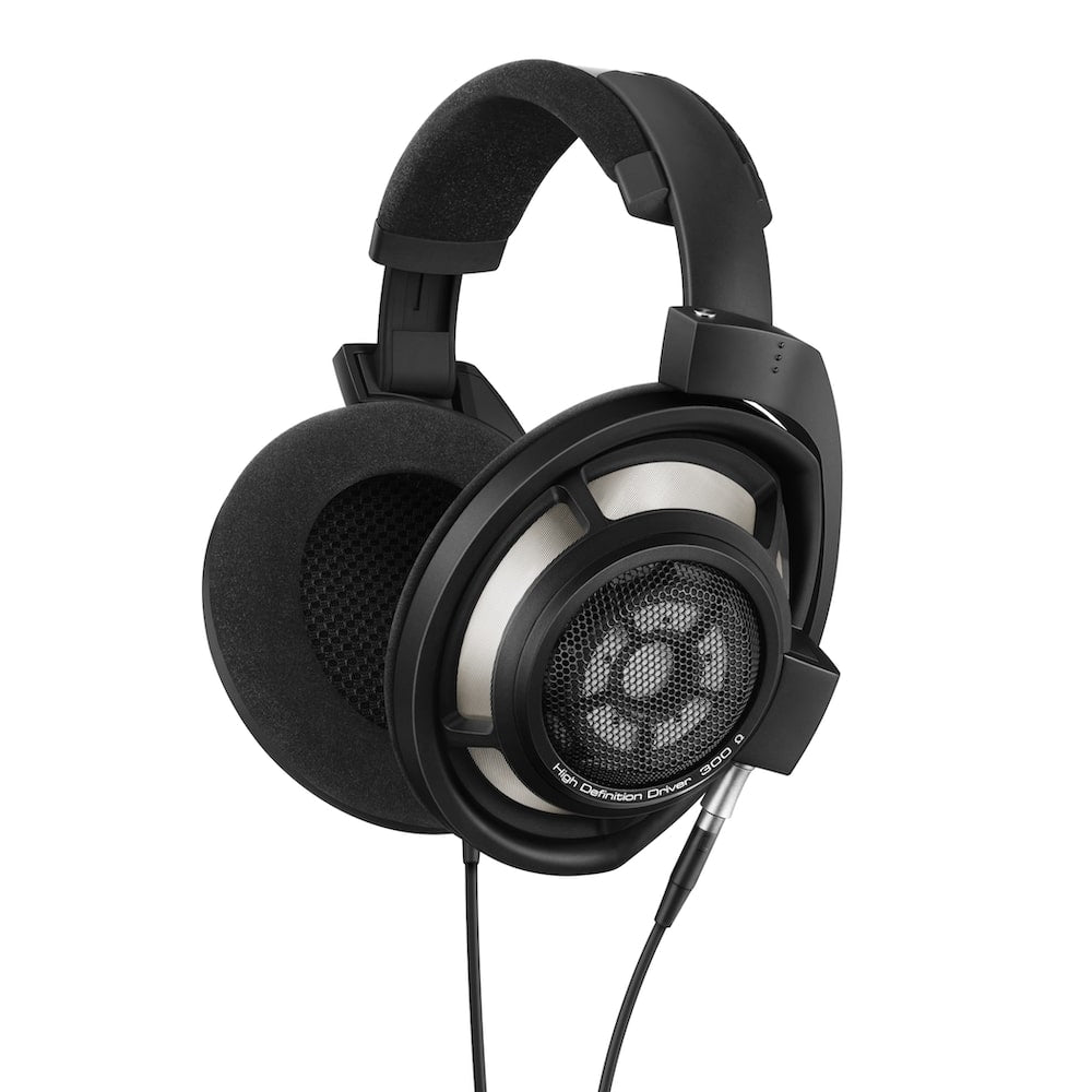 Sennheiser HD800S Headphones