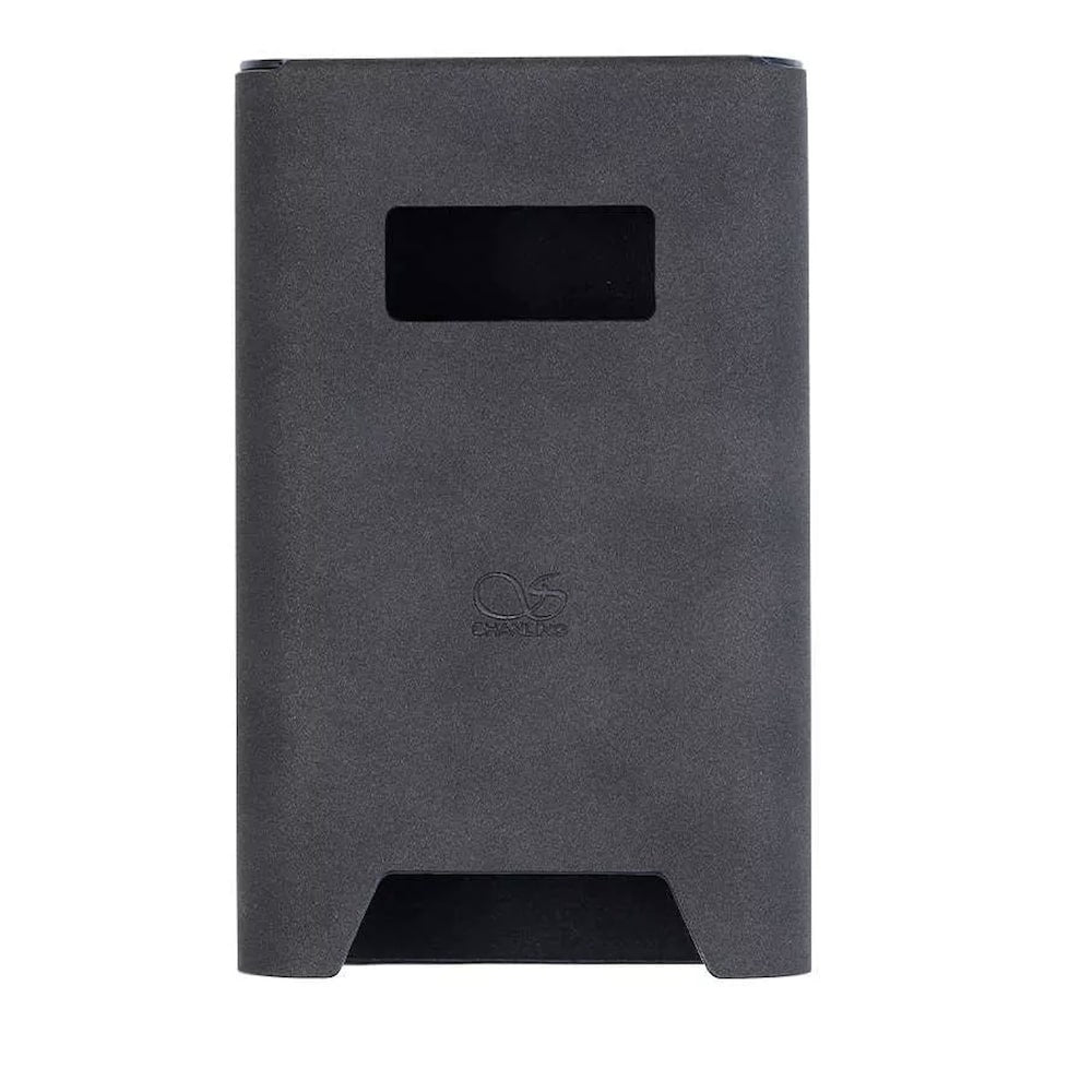 Shanling H7 Portable Music Player