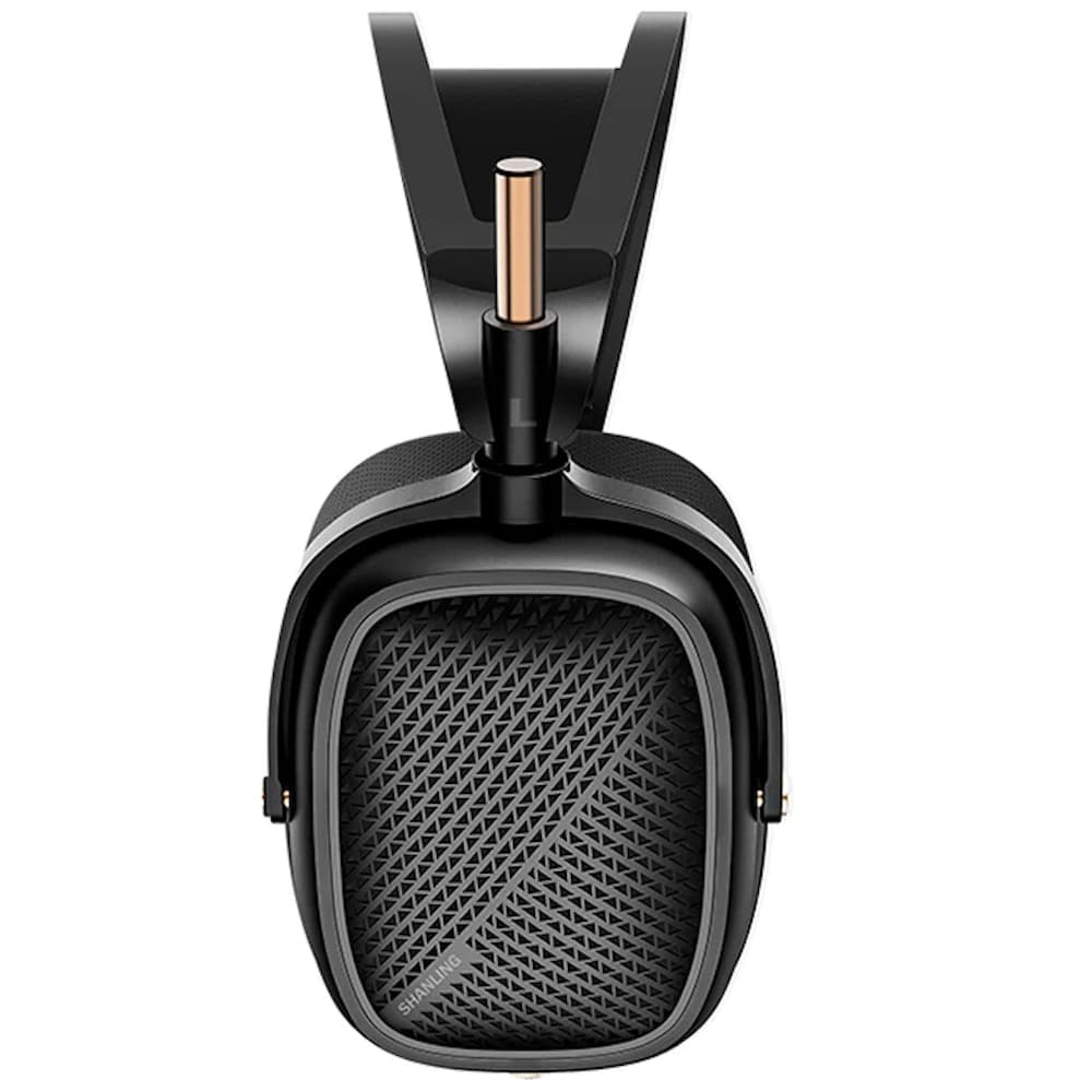 Shanling HW600 Headphones