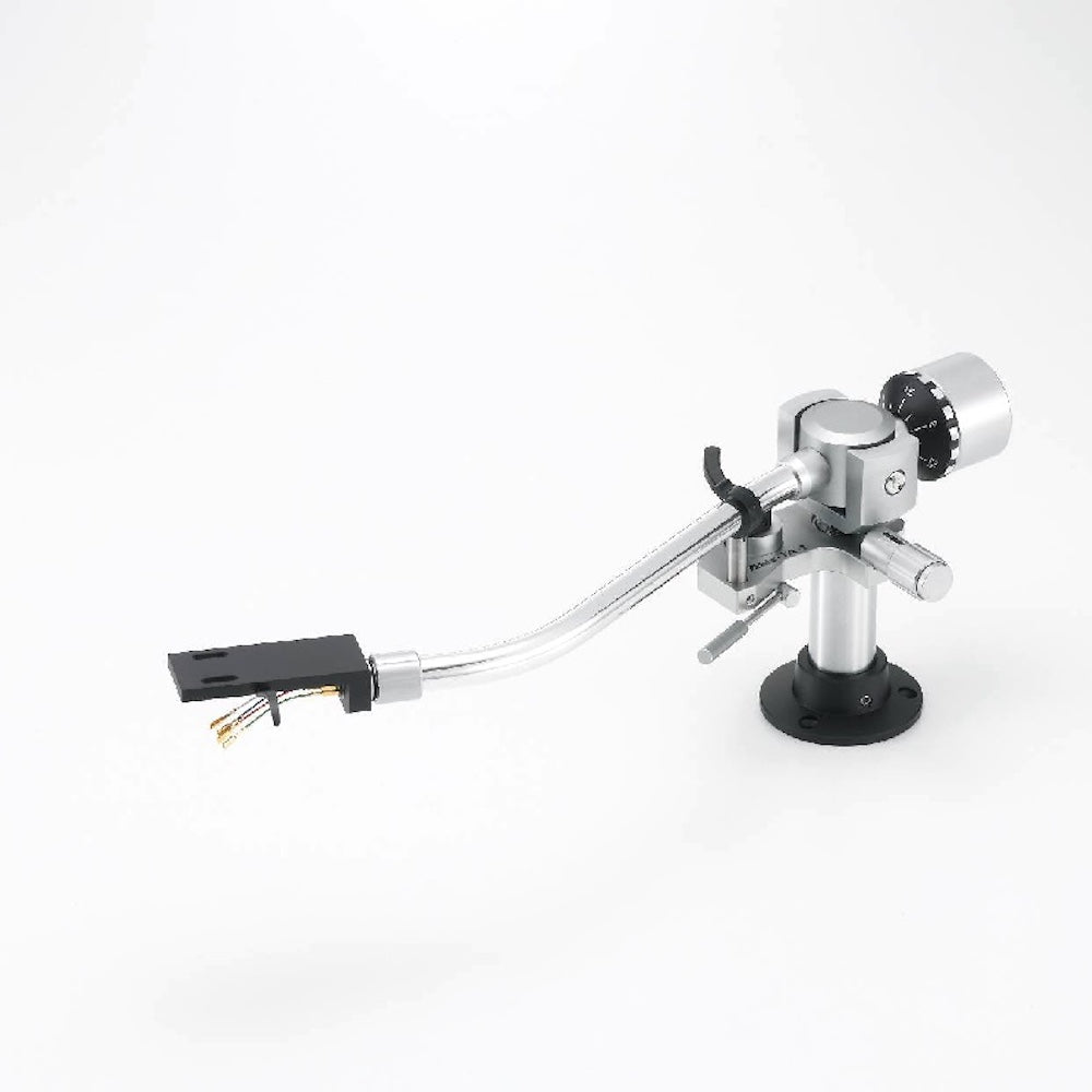 Sorane TA-1 Series Tonearm