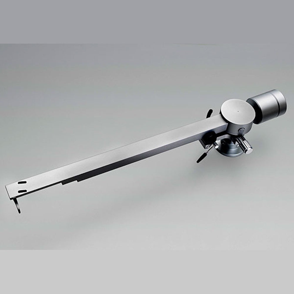 Sorane ZA-12 Series Tonearm