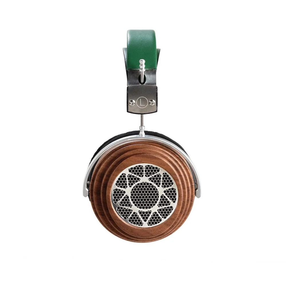 Spirit Torino Centauri 1706 Headphones
