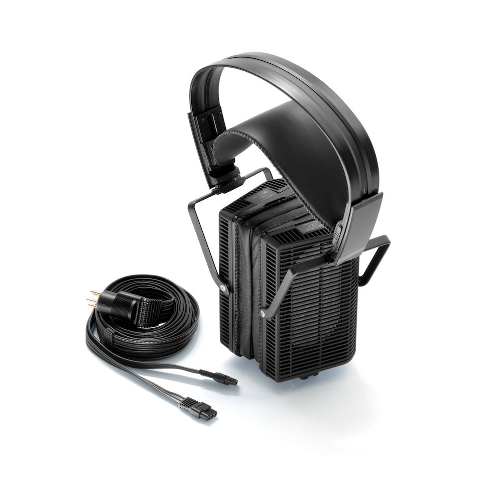Stax SR-L700 MKII Electrostatic Headphones IN STOCK ON SALE