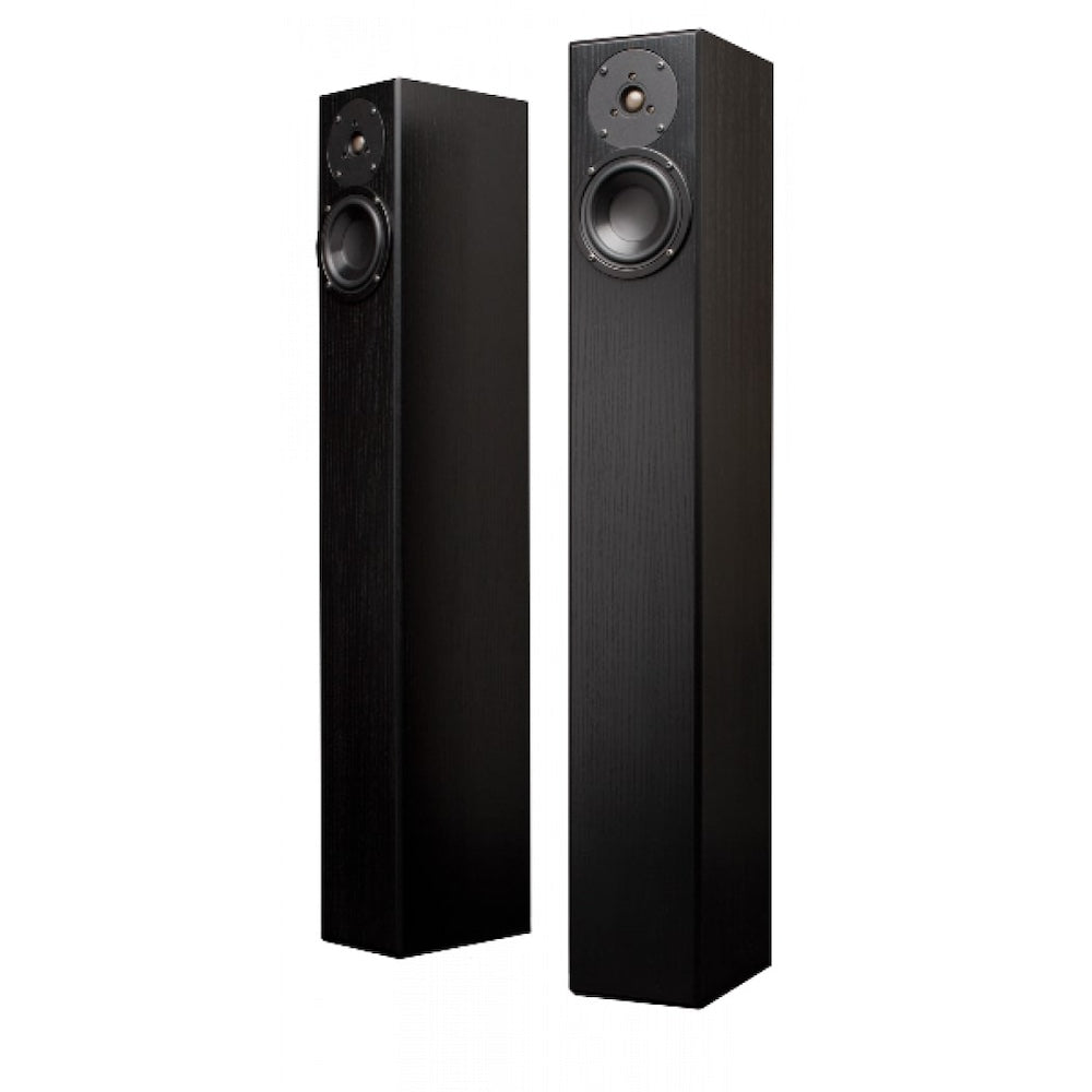Totem Arro Speakers