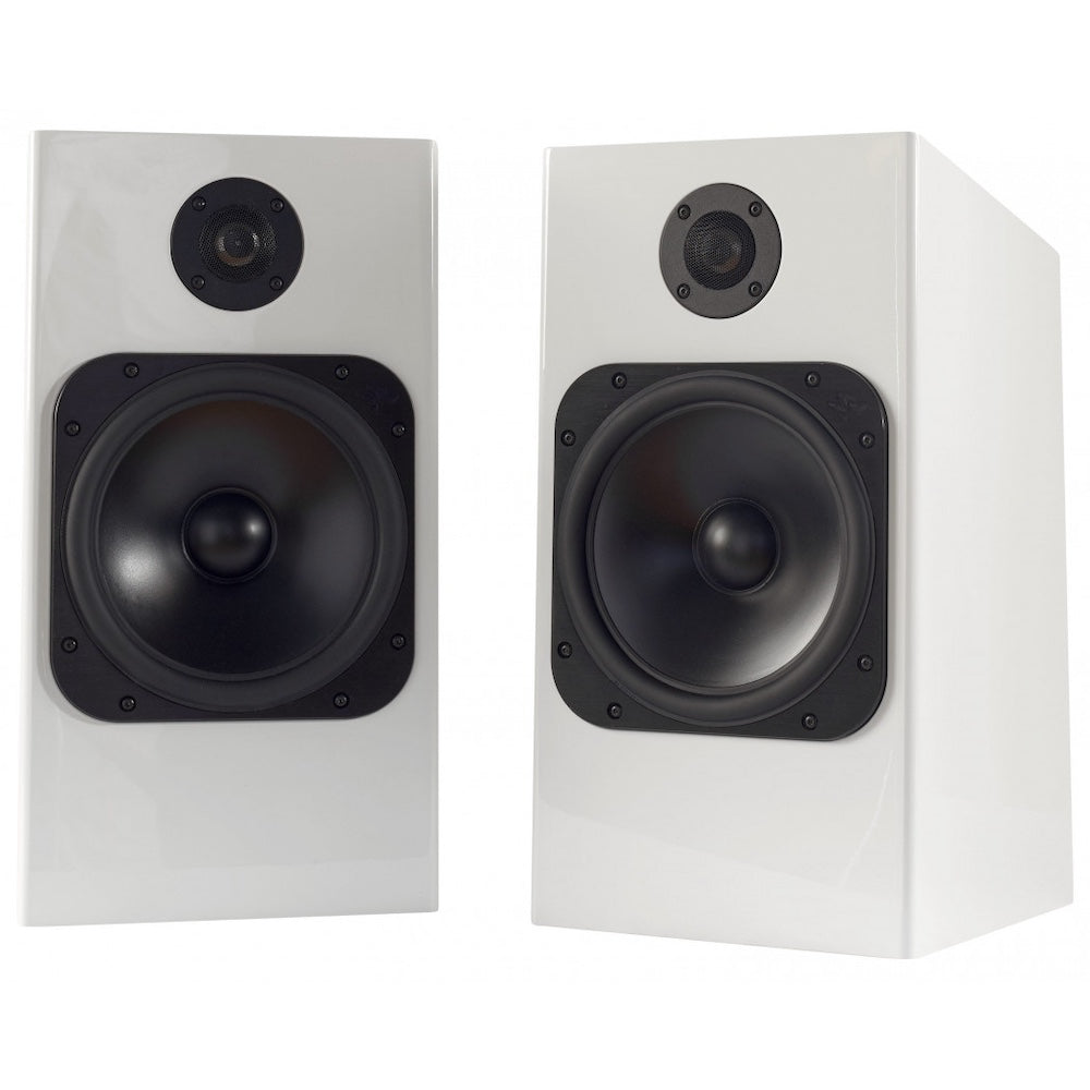 Totem Element Fire V2 Speakers IN STOCK ON SALE