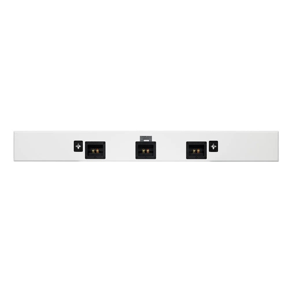 Totem KIN Force Soundbar